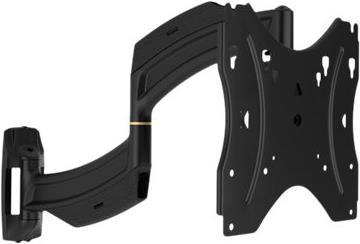 Legrand Schwenkarmhalterung TS118SU (TS118SU)