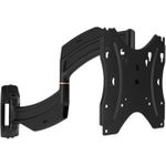 Legrand Schwenkarmhalterung TS118SU (TS118SU)