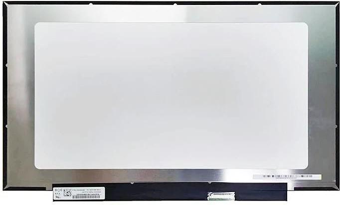 CoreParts 14.0 LCD FHD Matte 1920x1080 Original Panel (MSC140F30-392M)