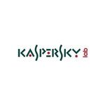 Kaspersky Security for Mail Server (KL4313XATDH)
