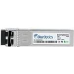 Kompatibler Huawei 02313URP BlueOptics BO27Q856S1D SFP28 Transceiver, LC-Duplex, 25GBASE-SR, Multimode Fiber, 850nm, 100M, DDM, 0°C/+70°C (02313URP-BO)