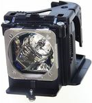 CoreParts Projector Lamp for Promethean (UST-P1-LAMP)
