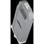 Canon PFI-1700 CO Chroma optimizer (0785C001AA)