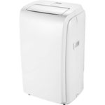 TCL Monoblock-Klimagerät EEK Heizen/Kühlen: A+ (A+++ (19265)