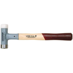 Gedore 247 H-35 1603396 Schonhammer 690 g 310 mm