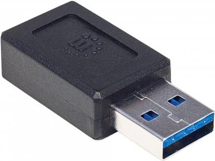 Manhattan USB-Adapter (354653)
