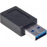 Manhattan USB-Adapter (354653)