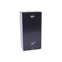 1060019427 OCE TCS500 INK MAG 400ml (1060019427)