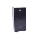 1060019427 OCE TCS500 INK MAG 400ml (1060019427)