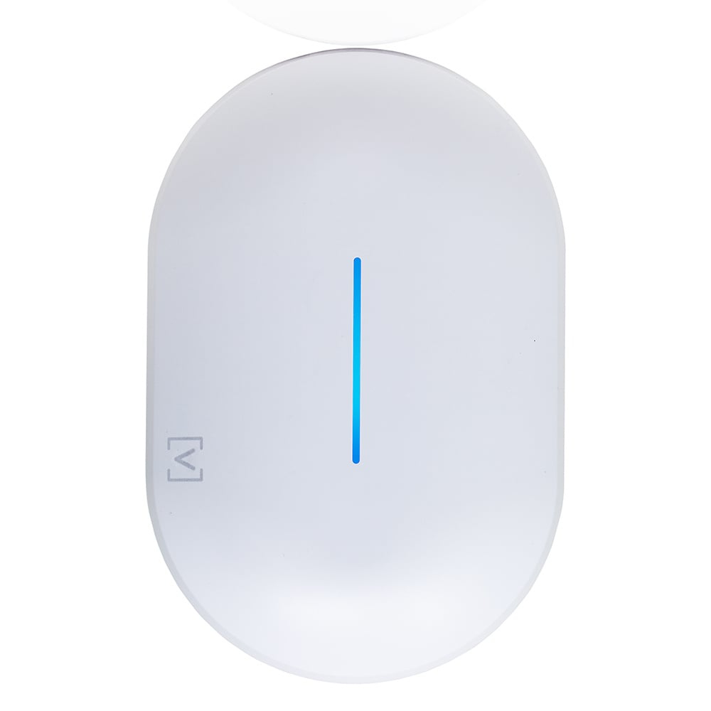 Alta Labs AP6-PRO WLAN Access Point Wi-Fi 6 6300 Mbit/s Power over Ethernet Weiß