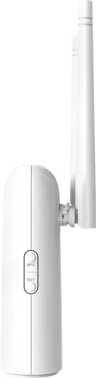 Strong 4GROUTER350 4G LTE Router 300 Mbit/s Weiß