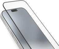 SBS Glas SP Full Cover iPhone 17/17Pro/16 Pro (TESCRFCIP1763)