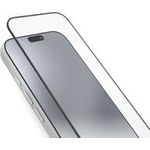 SBS Glas SP Full Cover iPhone 17/17Pro/16 Pro (TESCRFCIP1763)