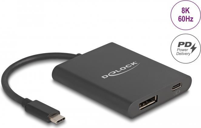 Delock Videoadapter (64202)