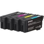 Epson SureColor SC-T2100 (C11CJ77301A0)