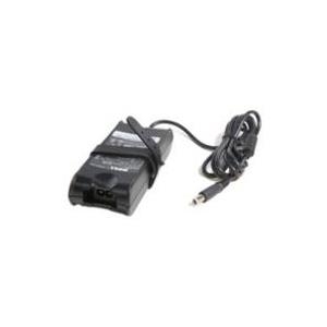 DELL Netzteil AC-Adapter 90W (MM545)