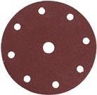 Makita Schleifpapier (P-31952)