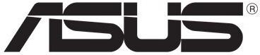 ASUS Case Asus TUF GT502 PLUS TG Gaming White - Gehäuse (90DC0093-B19000)