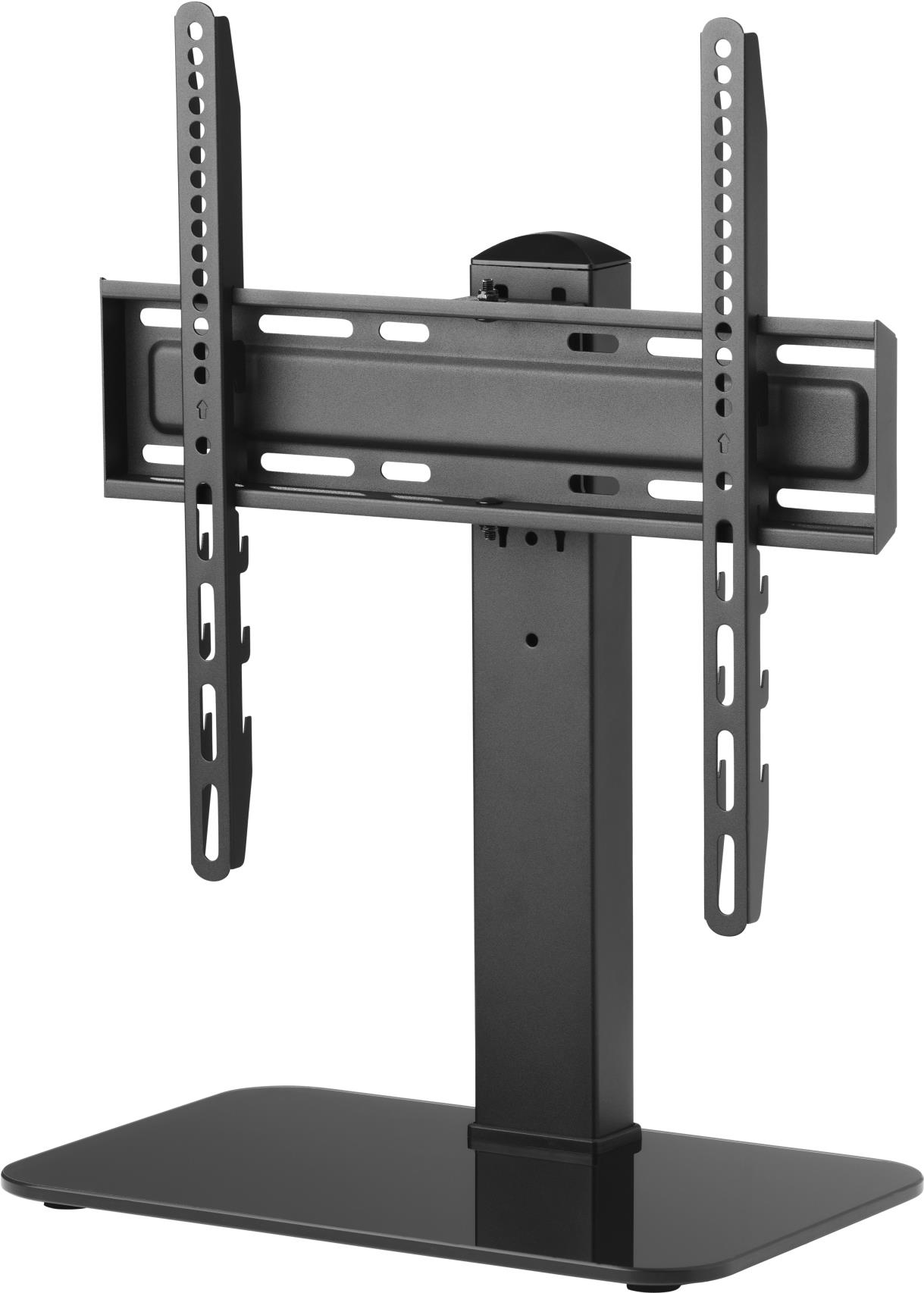 One For All Ultra Slim Line WM 2470 139,7 cm (55") Schwarz (WM2470)