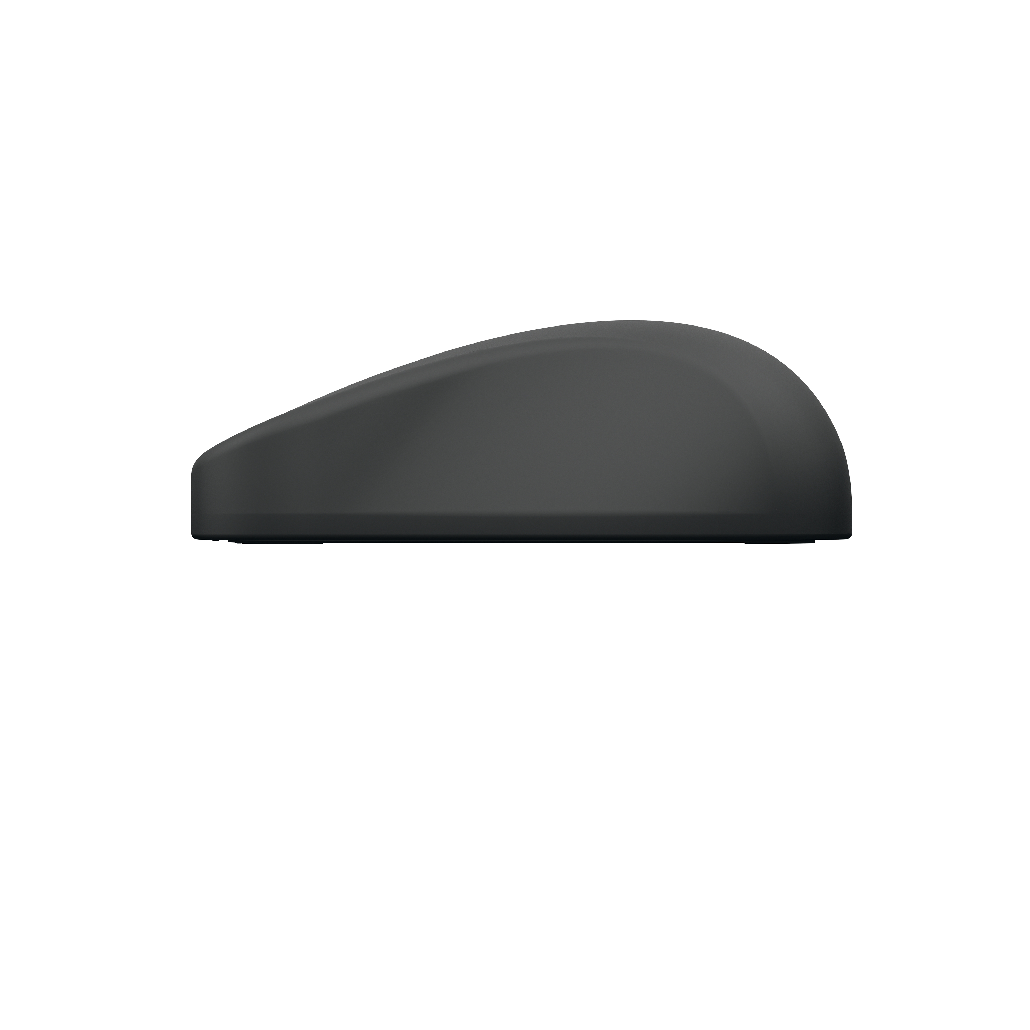 Active Key Medical ClassicClean AK-PMH21 Kabellose Medizinische Maus IP68 Schwarz