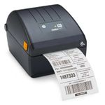 Zebra ZD200 Series ZD230 (ZD23042-D2EG00EZ)
