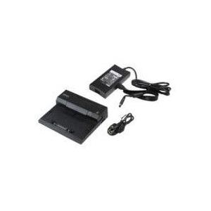 Dell E-Port Simple USB3 130W AC (9C3RG)