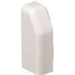 BETTERMANN SL ESli2050 rws Endstück (6132293)