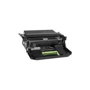 Lexmark Image Unit (LEX52D0Z00)