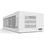 Thermaltake AX100 Steel Pedestal for AX700/Snow White retail (CA-11C-00D6NN-00)