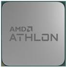 AMD Athlon 200GE 3.2GHz 2Core 5MB 35W (YD200GC6FBMPK)