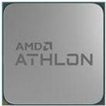 AMD Athlon 200GE 3.2GHz 2Core 5MB 35W (YD200GC6FBMPK)