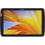 Zebra ET40 Tablet robust (ET40AA-001C1B0-A6)