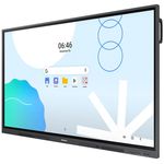 Samsung Interactive Display WA65D (LH65WADWLGCXEN)
