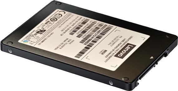 Samsung PM9A3 SSD Read Intensive (4XB7A90100)