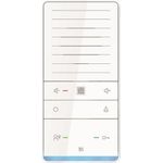 TCS ISW6031-0145 TASTA PRO Freisprecher AUDIO PLUS WS SDI (ISW6031-0145)