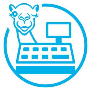 Swissbit KaMel 100er Voucher ?Erzeugt XML Dateien für den Upload bei ELSTER ?Verwaltung aller Kassen ?Für Swissbit-TSEs: Automatische Ermittlung der Bauform und BSI TR Nummer ?Pro-Account: Verwaltung mehrerer Mandanten ?Pro-Account: Import von DSFinV-K/Excel/TSE_INFO.DAT Dateien ?Konform zur Brutto-Meldemethode (850020)