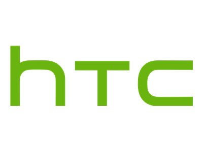 HTC SP P920 Bildschirmschutz One Mini Transparent