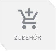 SonicWall Standoff - Befestigungsplatte