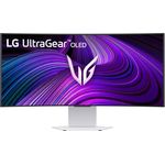 LG UltraGear 34GX90SA-W (34GX90SA-W.AEU)