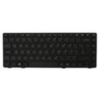 HP 641835-B71 notebook (641835-B71)