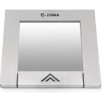 Zebra - Glasteller (MISC-SG0072)