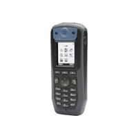 Innovaphone D81 DECT PHONE IN (50-00081-001)