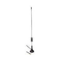 Olympia externe GSM Antenne für Protect 9060 (5915)