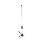 Olympia externe GSM Antenne für Protect 9060 (5915)