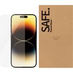 SAFE. by PanzerGlass (BULKSAFE95149)