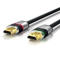 Purelink Ultimate Series High- Speed HDMI Cable (ULS1000-015)