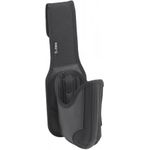 Zebra Quick-draw Holster (SG-TC8X-QDHLST-01)
