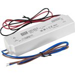 MEANWELL Schaltnetzteil 40W / 5V IP67 (51405142)