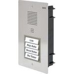 Auerswald TFS-Dialog 314 Türsprecheinrichtung (90058)