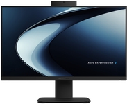 ASUS ExpertCenter P400 AiO P440VAESK-BPC079X Intel Core i7-13620H All-in-One PC 60.5 cm (90PT03X5-M02F10)